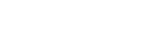 Anhui  Weidong  Conduttura  Tecnologia  Co.,  Ltd.